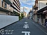 その他：「賃貸のままでいいのか、買うべきか」その判断に必要な情報を、スタッフがわかりやすく整理してお伝えします。お気軽にご相談ください