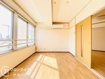気になる物件は、早めのご見学がおすすめです。人気エリアの物件は動きが速いため、少しでも興味があれば今すぐお問い合わせください