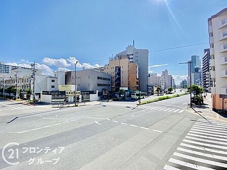 「賃貸のままでいいのか、買うべきか」その判断に必要な情報を、スタッフがわかりやすく整理してお伝えします。お気軽にご相談ください