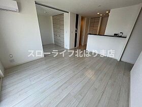 シャーメゾン　ジュ　プラントン  ｜ 兵庫県西脇市野村町（賃貸アパート2LDK・2階・63.22㎡） その4