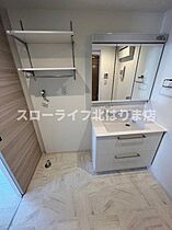 シャーメゾン　ジュ　プラントン  ｜ 兵庫県西脇市野村町（賃貸アパート2LDK・2階・63.22㎡） その19