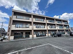 🉐敷金礼金0円！🉐プランドール