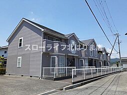 🉐敷金礼金0円！🉐クレール