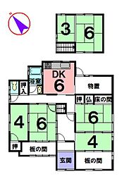 加古川市東神吉町出河原