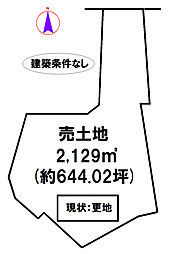 丹波市山南町谷川