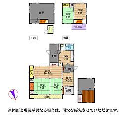 丹波市市島町北岡本