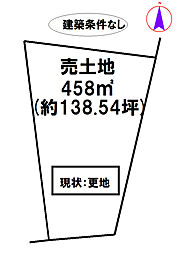 西脇市水尾町