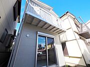 一口に環境の良い場所と言っても、感じ方は人それぞれ。現地に足を運んで頂けた時には、実際に周辺をご自由に散策して頂けます事をお勧め致します。