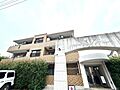 街並み全体のデ...