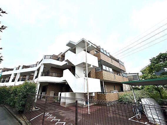 飾リ過ぎないシ...