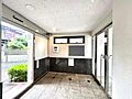 訪れる方へ古来...