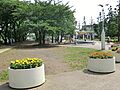 さくらの辻公園...