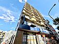 時間の経過と共...