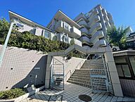 埼玉県志木市柏町5丁目：物件画像