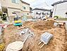 その他：住まいの本質の部分から、住み心地や安全性を見つめ直しました。