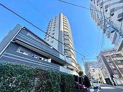 アイディ―コート清瀬