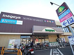 アイディ―コート清瀬
