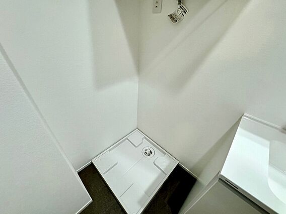 使い易さだけで...