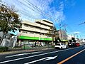 贅沢といえるほ...