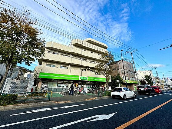 贅沢といえるほ...