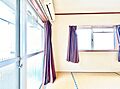 一日の疲れを癒...