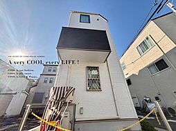 京王線 笹塚駅 徒歩12分