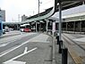 周辺：北朝霞駅まで約2800m