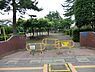 周辺：すみれ児童公園まで約550m