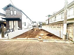 西武池袋線 桜台駅 徒歩10分