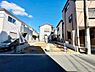 その他：整然とした空間演出、四季折々の変化が奏でる鼓動を楽しんで下さい。