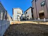 その他：外観だけでなく、そこに住まうご家族の心地よさが最優先されますように設計・建築しております。
