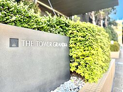 時間の経過と共に味わいが出る素敵なリゾート時間を楽しんでください。