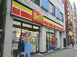 デイリーヤマザキ池袋2丁目店 まで約192m