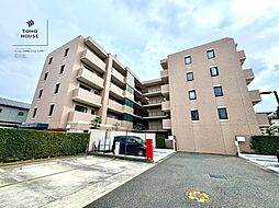 ロイヤルアーク武蔵野