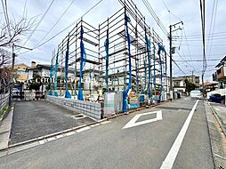 中央線 荻窪駅 徒歩13分