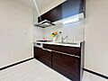 【Kitche...