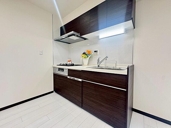 【Kitche...