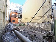間取りの広さや実際の「住むイメージ」を持って頂きやすい様に、当物件と同規模の大きさの他物件も合わせてご案内させて頂きます。完成前だからこそ出来る事を、是非現地にてお手伝いさせて頂きます。