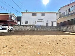 西武池袋線 保谷駅 徒歩13分