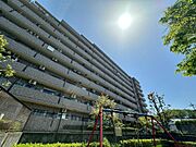 部屋の雰囲気や広さ、眺望、住宅設備の使い勝手など住み心地をしっかり考えられております。