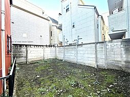 中央線 中野駅 徒歩7分
