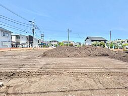 西武池袋線 保谷駅 徒歩11分