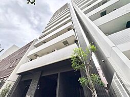 ハウスセゾン新板橋