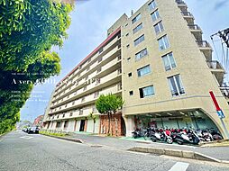 東武東上線 下赤塚駅 徒歩10分