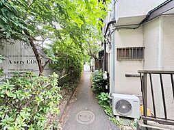 東京メトロ丸ノ内線 新高円寺駅 徒歩2分