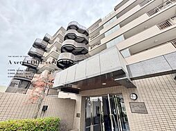 オーベル蓮根