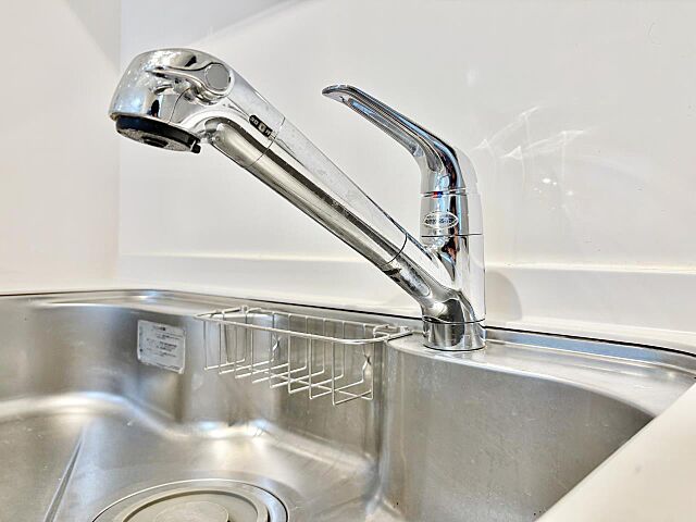 設備 小平市花小金井4丁目