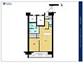ライオンズマンション練馬9階3,580万円