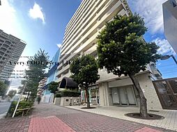 ライオンズマンション練馬