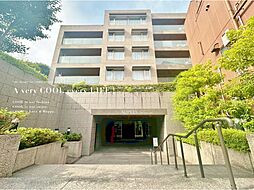 オープレ東中野